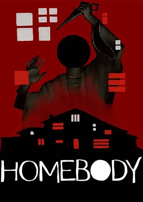 Homebody - Steam Key - Worldwide
