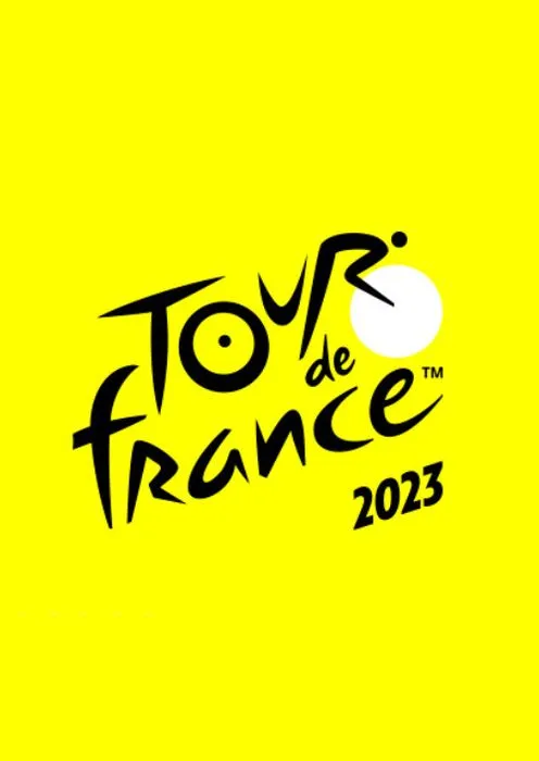 Tour de France 2023 - Steam Key - Worldwide
