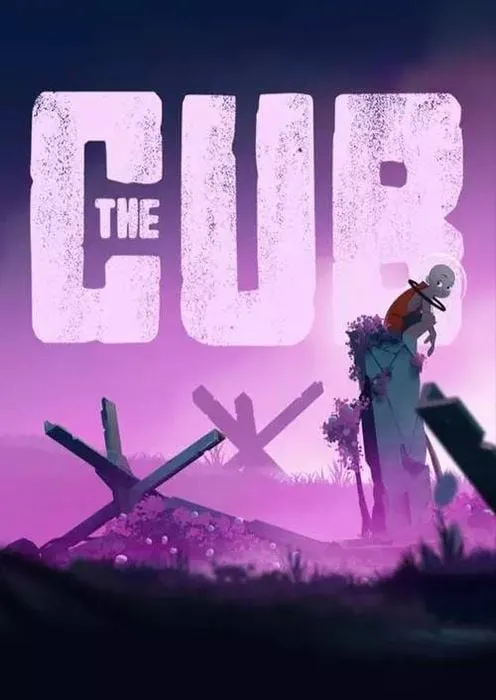 The Cub - Steam Key - Worldwide