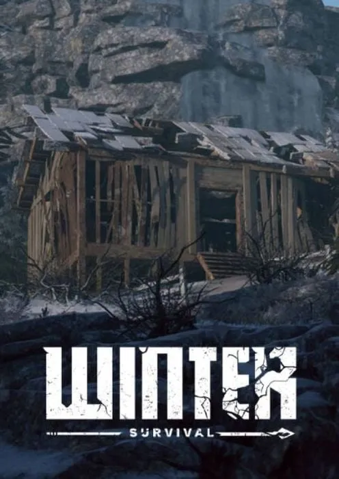 Winter Survival - Steam Key - Worldwide