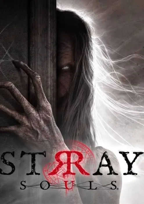 Stray Souls - Steam Key - Worldwide