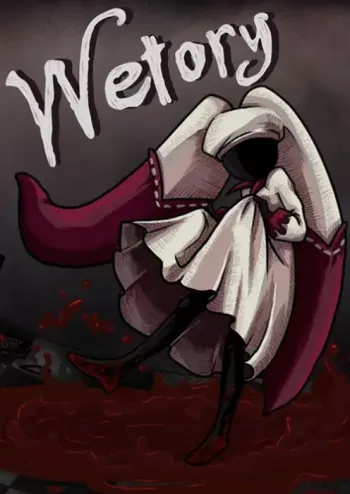 Wetory - Steam Key - Worldwide