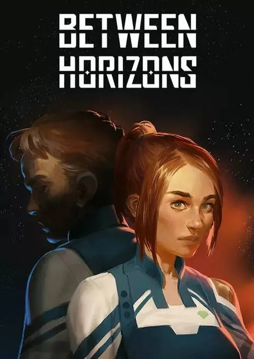 Between Horizons - Steam Key - Worldwide