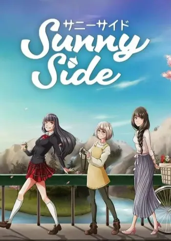 SunnySide - Steam Key - Worldwide