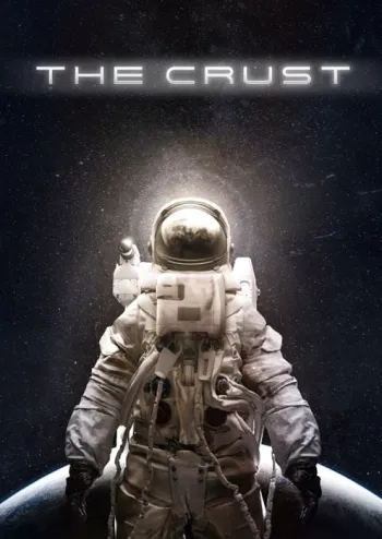 The Crust - Steam Key - Worldwide