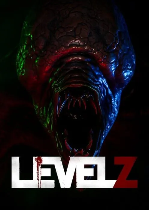 Level Zero - Steam Key - Worldwide