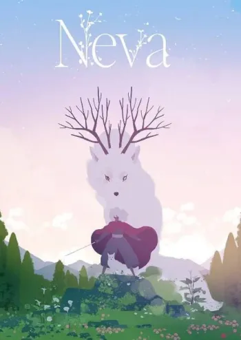 Neva - Steam Key - Worldwide