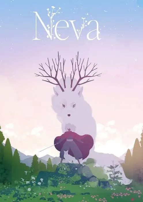 Neva - Steam Key - Worldwide