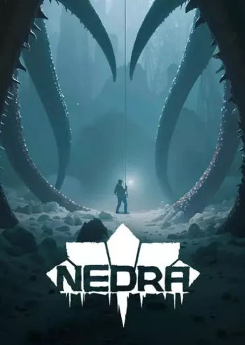 NEDRA - Steam Key - Worldwide