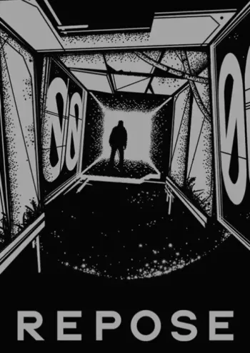 REPOSE - Steam Key - Worldwide