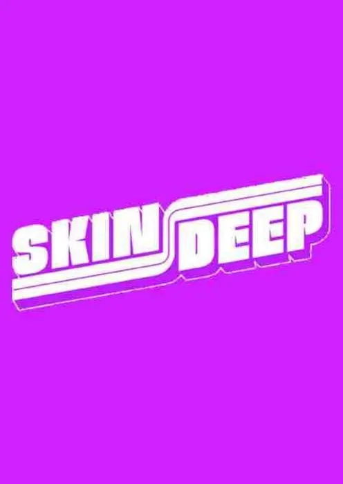 Skin Deep - Steam Key - Worldwide