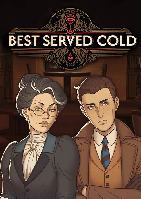 Best Served Cold - Steam Key - Worldwide