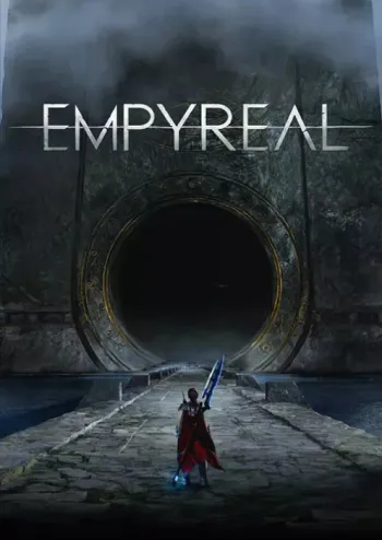 Empyreal - Steam Key - Worldwide
