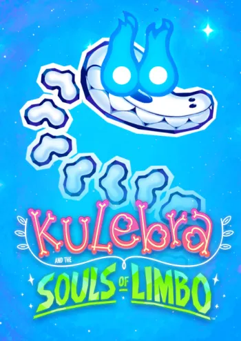 Kulebra and the Souls of Limbo - Steam Key - Worldwide