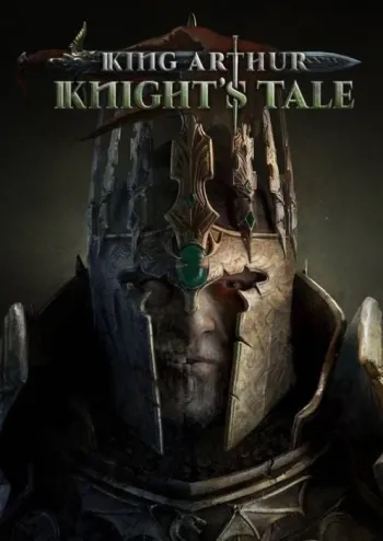 King Arthur: Knight's Tale - Steam Key - Worldwide