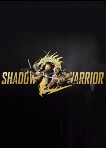 Shadow Warrior 2 - Steam Key - Worldwide