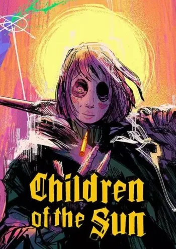 Children of the Sun - Steam Key - Worldwide