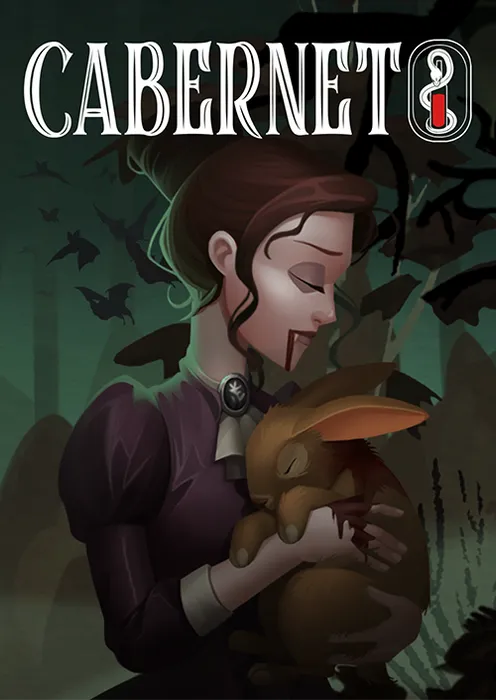Cabernet - Steam Key - Worldwide
