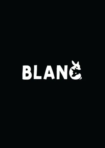 Blanc - Steam Key - Worldwide
