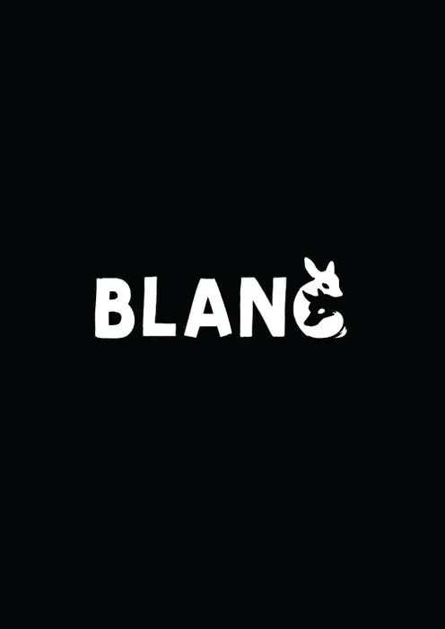 Blanc - Steam Key - Worldwide