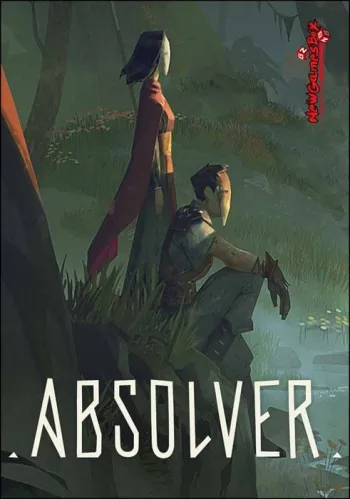 Absolver - Steam Key - Worldwide
