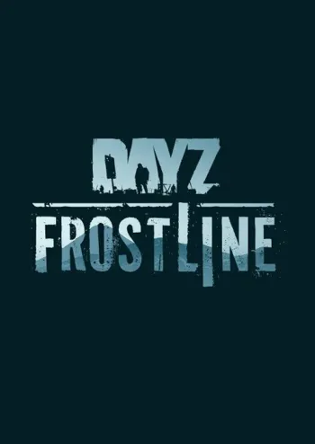 DayZ Frostline - DLC - Steam Key - Worldwide