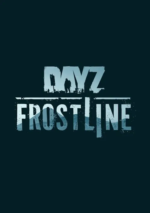 DayZ Frostline - DLC - Steam Key - Worldwide
