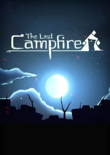 The Last Campfire - Steam Key - Worldwide