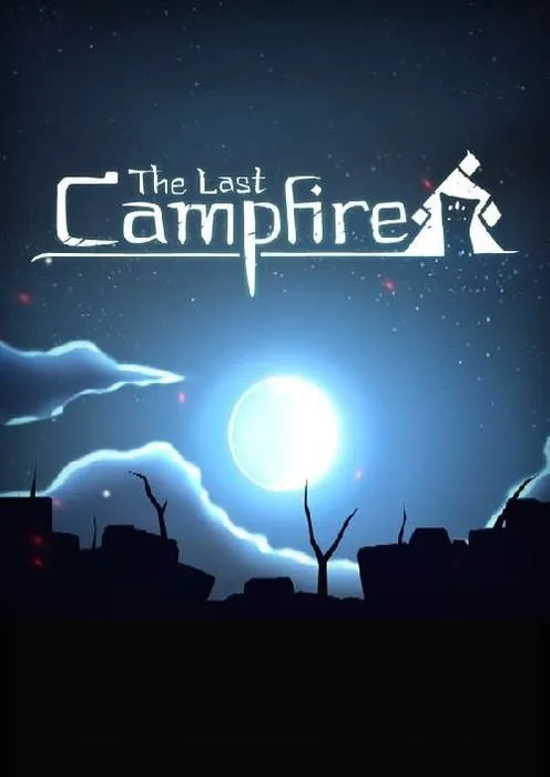 The Last Campfire - Steam Key - Worldwide