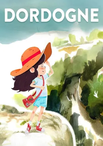 Dordogne (Europe & UK) - Steam Key - Europe & UK