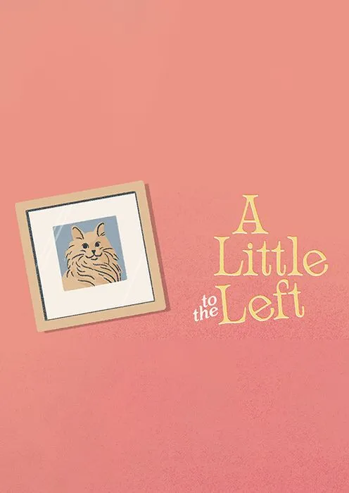 A Little to the Left - Steam Key - Worldwide