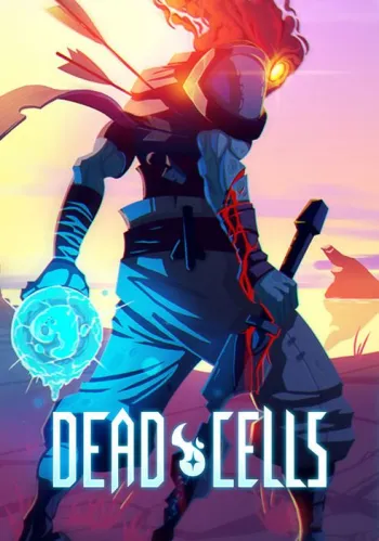 Dead Cells - Steam Key - Worldwide