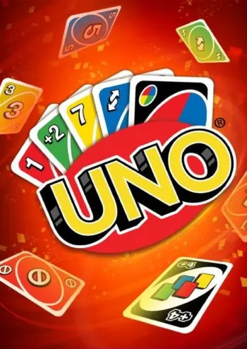 UNO - Ubisoft Connect Key - Worldwide