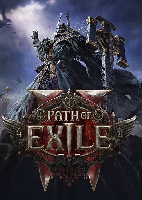 Path Of Exile 2 - Path of Exile Key - Worldwide