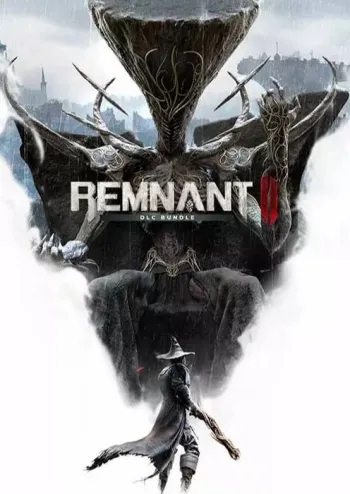 Remnant II - DLC Bundle - Steam Key - Worldwide