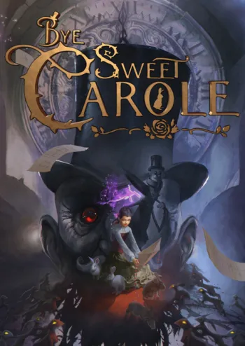 Bye Sweet Carole - Steam Key - Worldwide