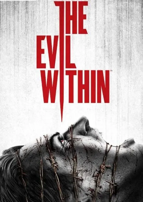 The Evil Within - Steam Key - Worldwide