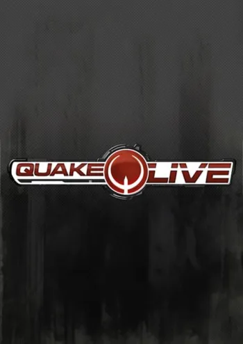 Quake Live - Steam Key - Worldwide