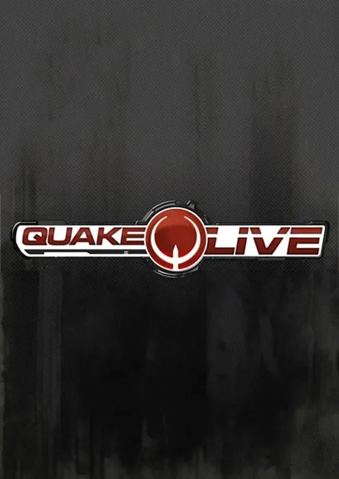 Quake Live - Steam Key - Worldwide