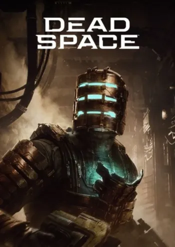 Dead Space (Remake) - Origin - EA App Key - Worldwide