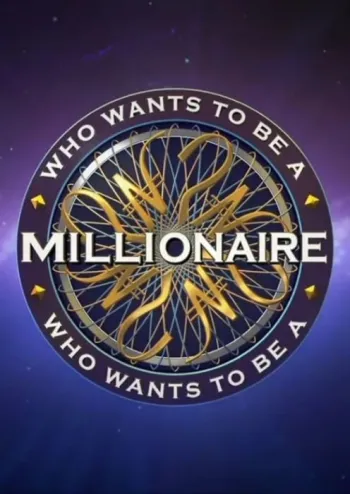 Who Wants To Be A Millionaire - Steam Key - Worldwide