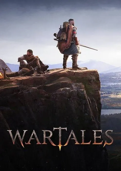 Wartales - Steam Key - Worldwide