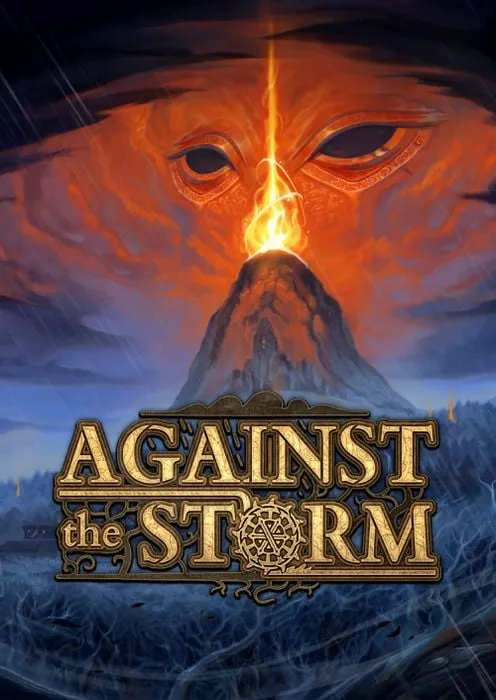 Against the Storm - Steam Key - Worldwide