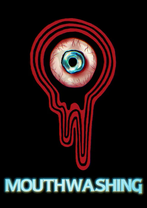 Mouthwashing - Steam Key - Worldwide