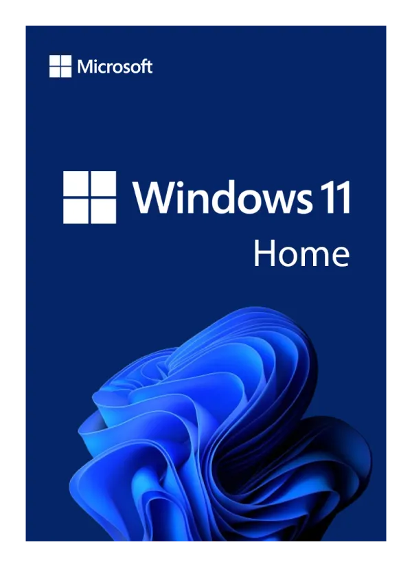 Licență Windows 11 Home N, 32/64-bit, Retail