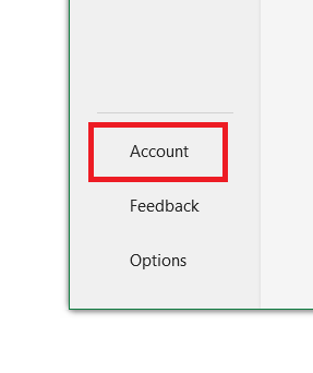 Cum descarc si instalez Office 2021/2019/2016 Cum descarc si instalez Office 2021/2019/2016