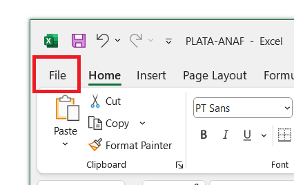 Cum descarc si instalez Office 2021/2019/2016 Cum descarc si instalez Office 2021/2019/2016