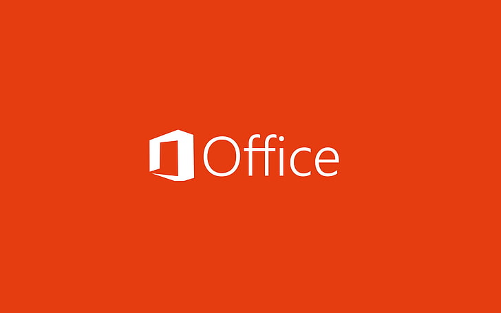 Cum schimbi limba în Office: ghid pas cu pas pentru Word, Excel și PowerPoint