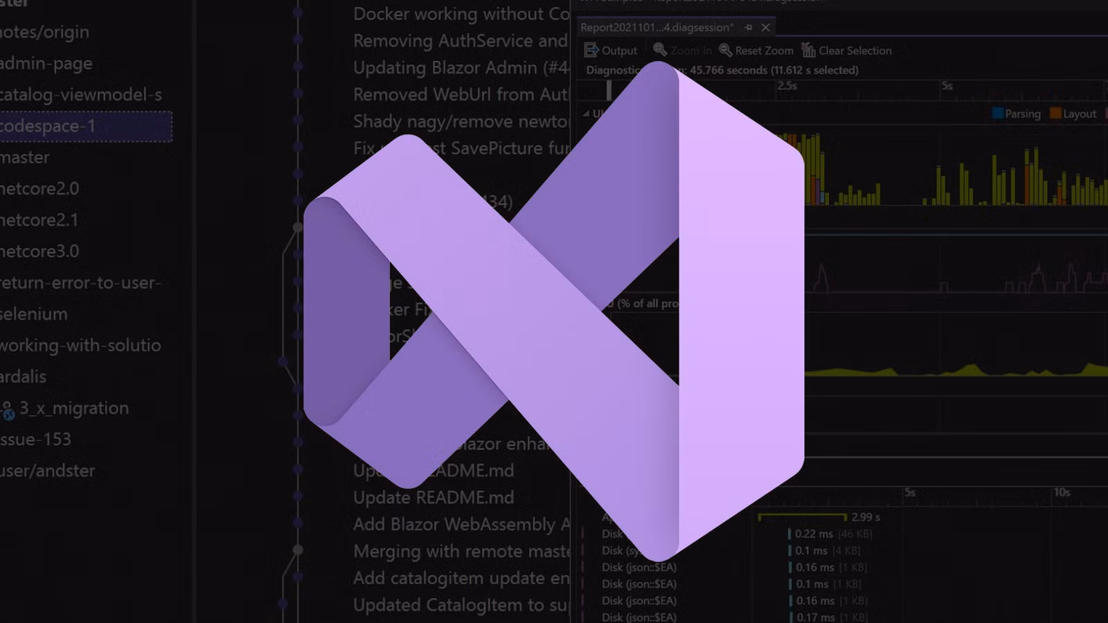 Noul Visual Studio 2026 Pro și integrarea cu AI: ce trebuie să știi