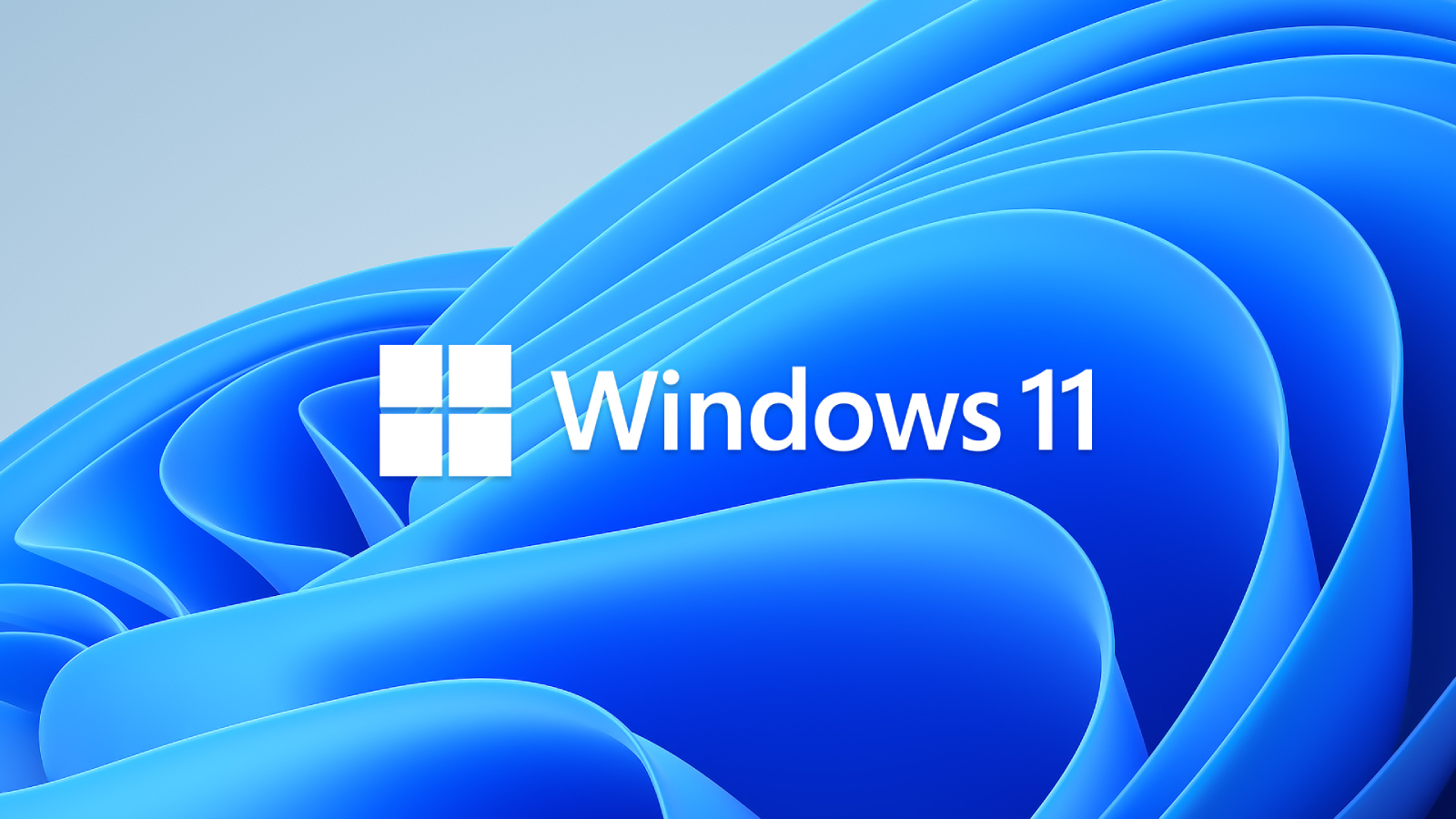 Diferența între Windows 11 Pro și Windows 11 Home: ce licență alegi?